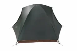 SlingFin Portal 2 -Hilleber Camping Magasin tente slingfin portal 2 12