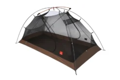SlingFin Portal 2 -Hilleber Camping Magasin tente slingfin portal 2 13