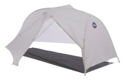 Big Agnes Tiger Wall UL1 Solution Dye 6 Big Agnes Tiger Wall UL1 Solution Dye -Hilleber Camping Magasin tente tiger wall ul1 solution dye 03