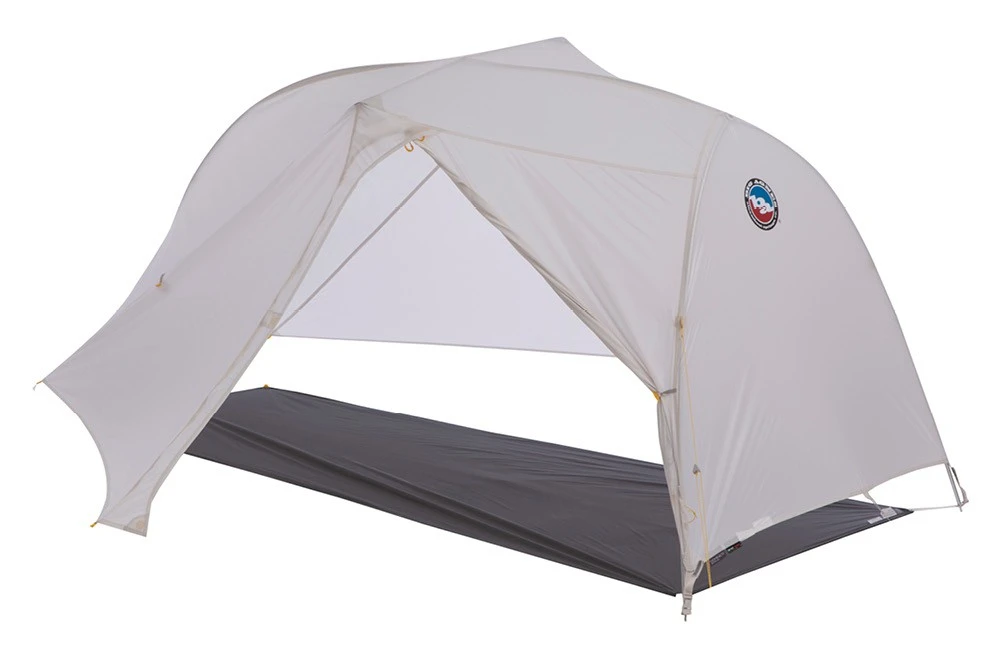 Big Agnes Tiger Wall UL1 Solution Dye 3 Big Agnes Tiger Wall UL1 Solution Dye – Image 3