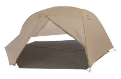 Big Agnes Tiger Wall UL2 Bikepack Solution Dye -Hilleber Camping Magasin tente tiger wall ul2 bikepack solution dye 03