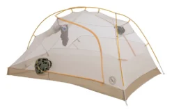 Big Agnes Tiger Wall UL2 Bikepack Solution Dye -Hilleber Camping Magasin tente tiger wall ul2 bikepack solution dye 04