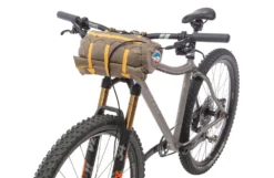Big Agnes Tiger Wall UL2 Bikepack Solution Dye -Hilleber Camping Magasin tente tiger wall ul2 bikepack solution dye 05