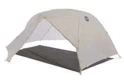 Big Agnes Tiger Wall UL2 Solution Dye -Hilleber Camping Magasin tente tiger wall ul2 solution dye 03