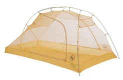 Big Agnes Tiger Wall UL2 Solution Dye -Hilleber Camping Magasin tente tiger wall ul2 solution dye 04