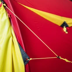 Helsport Spitsbergen X-Trem 3 Camp -Hilleber Camping Magasin tente tunnel helsport spitsbergen x trem 3 camp 02