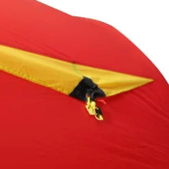 Helsport Spitsbergen X-Trem 3 Camp -Hilleber Camping Magasin tente tunnel helsport spitsbergen x trem 3 camp 06