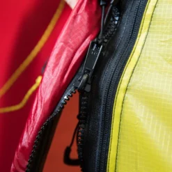 Helsport Spitsbergen X-Trem 3 Camp -Hilleber Camping Magasin tente tunnel helsport spitsbergen x trem 3 camp 07