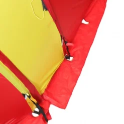 Helsport Spitsbergen X-Trem 3 Camp -Hilleber Camping Magasin tente tunnel helsport spitsbergen x trem 3 camp 17