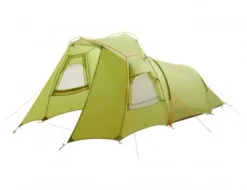 Vaude Chapel L XT 3P