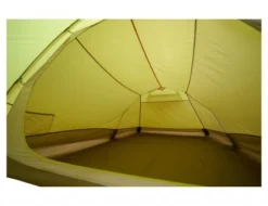 Vaude Chapel L XT 3P -Hilleber Camping Magasin tente vaude chapel l xt 3p 02