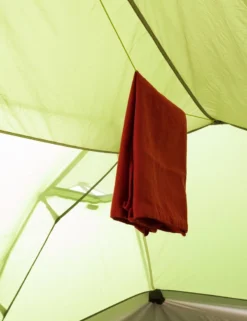 Vaude Chapel SUL XT 2P -Hilleber Camping Magasin tente vaude chapel sul xt 2p 03