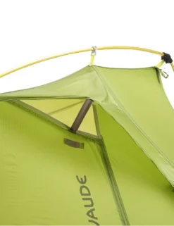 Vaude Chapel SUL XT 2P -Hilleber Camping Magasin tente vaude chapel sul xt 2p 04
