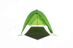Vaude Hogan SUL 1-2P -Hilleber Camping Magasin tente vaude hogan sul 1 2p 03