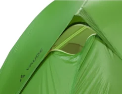 Vaude Hogan SUL 1-2P -Hilleber Camping Magasin tente vaude hogan sul 1 2p 04