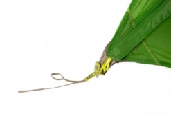 Vaude Hogan SUL 1-2P -Hilleber Camping Magasin tente vaude hogan sul 1 2p 07