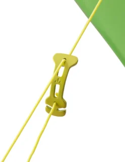 Vaude Hogan SUL 1-2P -Hilleber Camping Magasin tente vaude hogan sul 1 2p 08