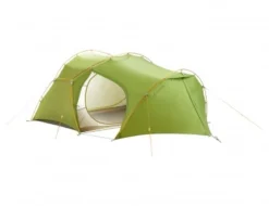 Vaude Low Chapel L XT 2P