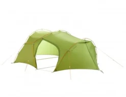 Vaude Low Chapel L XT 2P -Hilleber Camping Magasin tente vaude low chapel l xt 2p 03