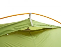Vaude Low Chapel L XT 2P -Hilleber Camping Magasin tente vaude low chapel l xt 2p 04
