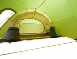 Vaude Low Chapel L XT 2P -Hilleber Camping Magasin tente vaude low chapel l xt 2p 05