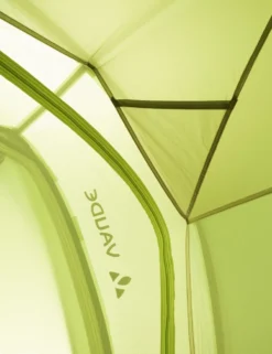 Vaude Taurus SUL 1P -Hilleber Camping Magasin tente vaude taurus sul 1p 03