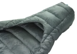 Therm-a-Rest Thermarest Vesper 45F/7C Quilt -Hilleber Camping Magasin thermarest vesper 45f 7c quilt 05