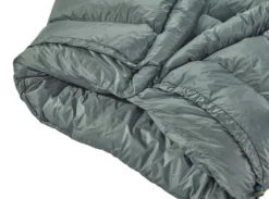 Therm-a-Rest Thermarest Vesper 45F/7C Quilt -Hilleber Camping Magasin thermarest vesper 45f 7c quilt 06