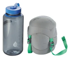 Therm-a-Rest Thermarest Vesper 45F/7C Quilt -Hilleber Camping Magasin thermarest vesper 45f 7c quilt 08