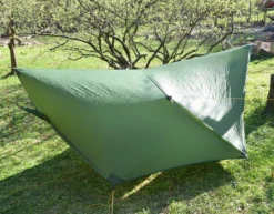 Ticket To The Moon Full Moon Tarp -Hilleber Camping Magasin ticket to the moon full moon tarp 04