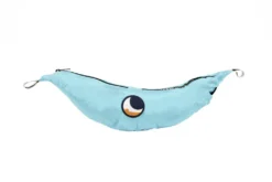 Ticket To The Moon Compact -Hilleber Camping Magasin ticket to the moon hamac compact 14 2