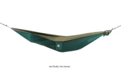 Ticket To The Moon Original -Hilleber Camping Magasin ticket to the moon hamac original 0524 1