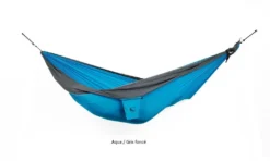 Ticket To The Moon King Size -Hilleber Camping Magasin ticket to the moon hamac original 1503 1 2