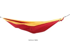 Ticket To The Moon Original -Hilleber Camping Magasin ticket to the moon hamac original 3437 1 1