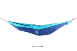 Ticket To The Moon King Size -Hilleber Camping Magasin ticket to the moon hamac original 3914 1 2