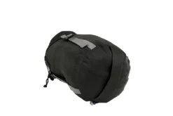 Ticket To The Moon Moonquilt -Hilleber Camping Magasin ticket to the moon moonquilt 04