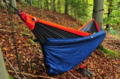 Ticket To The Moon Moonquilt -Hilleber Camping Magasin ticket to the moon moonquilt 06