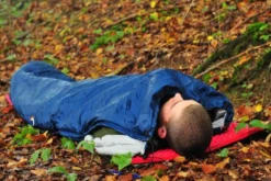 Ticket To The Moon Moonquilt -Hilleber Camping Magasin ticket to the moon moonquilt 07