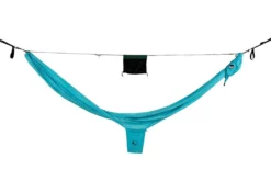 Ticket To The Moon Ridgeline Kit -Hilleber Camping Magasin ticket to the moon ridgeline pro kit 3