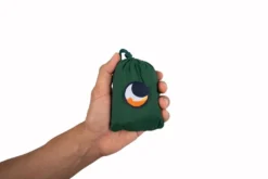 Ticket To The Moon Ridgeline Kit -Hilleber Camping Magasin ticket to the moon ridgeline pro kit 4