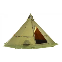 Tipi Helsport Finnmark -Hilleber Camping Magasin tipi helsport finnmark 03