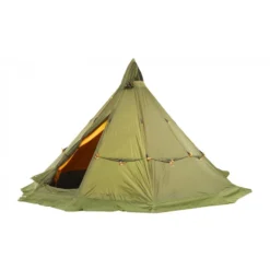 Tipi Helsport Finnmark -Hilleber Camping Magasin tipi helsport finnmark 05