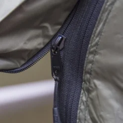 Tipi Helsport Varanger 4-6 Camp -Hilleber Camping Magasin tipi helsport varanger camp 02