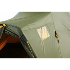Tipi Helsport Varanger 4-6 Camp -Hilleber Camping Magasin tipi helsport varanger camp 06