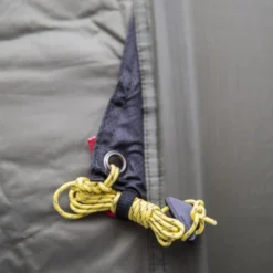 Tipi Helsport Varanger 8-10 Camp -Hilleber Camping Magasin tipi helsport varanger camp 1