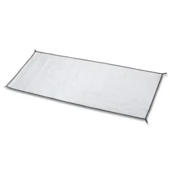 Luxe Outdoor Tyvek Ultralight Footprint 210 X 130 Cm