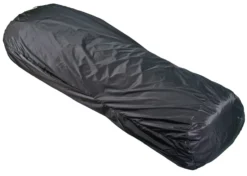 Cumulus Ultralight Bivi -Hilleber Camping Magasin ultralight bivi cumulus 02