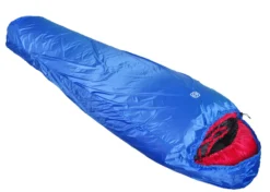 Cumulus Ultralight Bivi -Hilleber Camping Magasin ultralight bivi cumulus 2