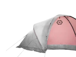 Samaya Equipment Samaya 2.5 Vestibule Dyneema 12 Samaya Equipment Samaya 2.5 Vestibule Dyneema -Hilleber Camping Magasin ve25dyn 2