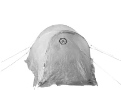 Samaya Equipment Samaya 2.5 Vestibule Dyneema 13 Samaya Equipment Samaya 2.5 Vestibule Dyneema -Hilleber Camping Magasin ve25dyn 3